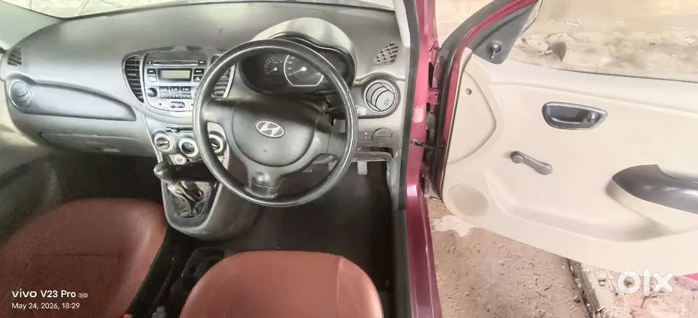 2014 Petrol Cng Engine Good Original Gadi Mehsana Jotana Dekhne Milegi