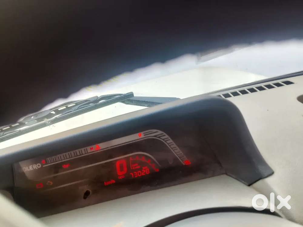 Sell Bolero Sle 'power Plus'