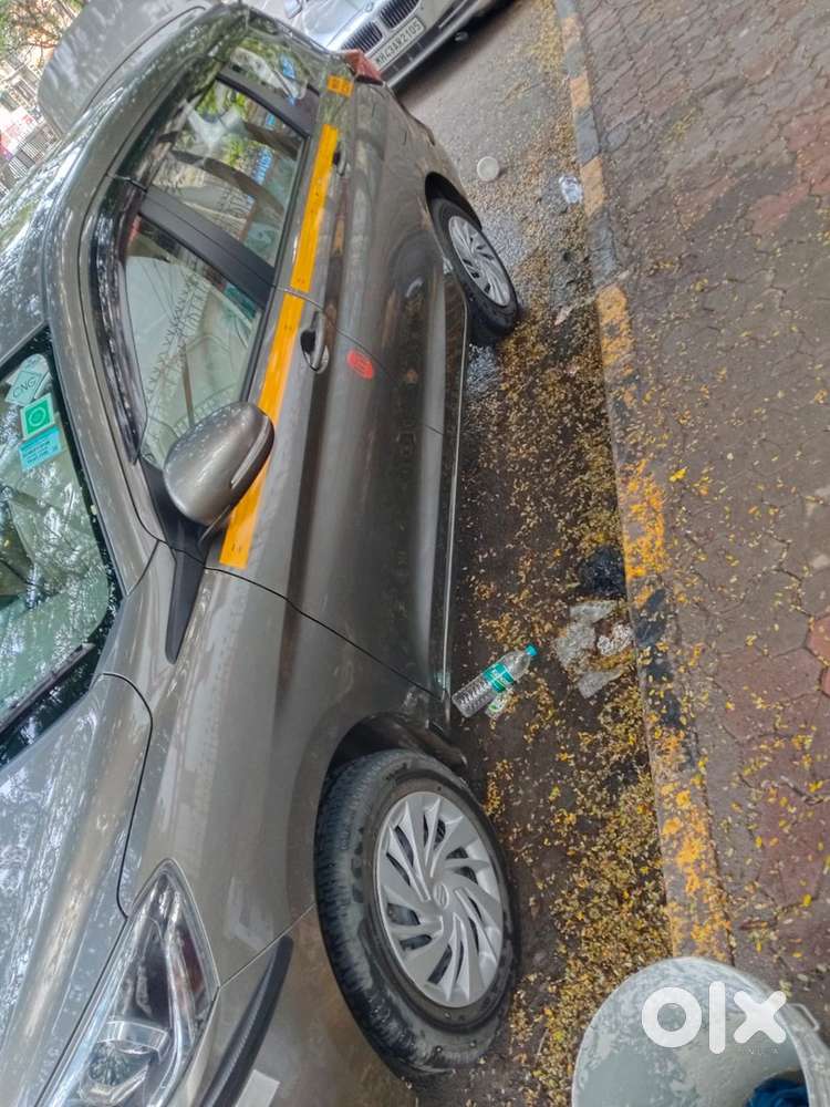 Maruti Ertiga 2026 Vxi