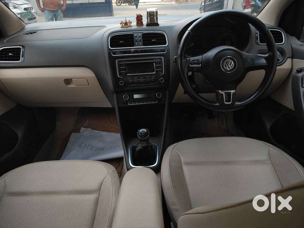 Mahindra Xuv300 W4 Diesel, 2022, Diesel