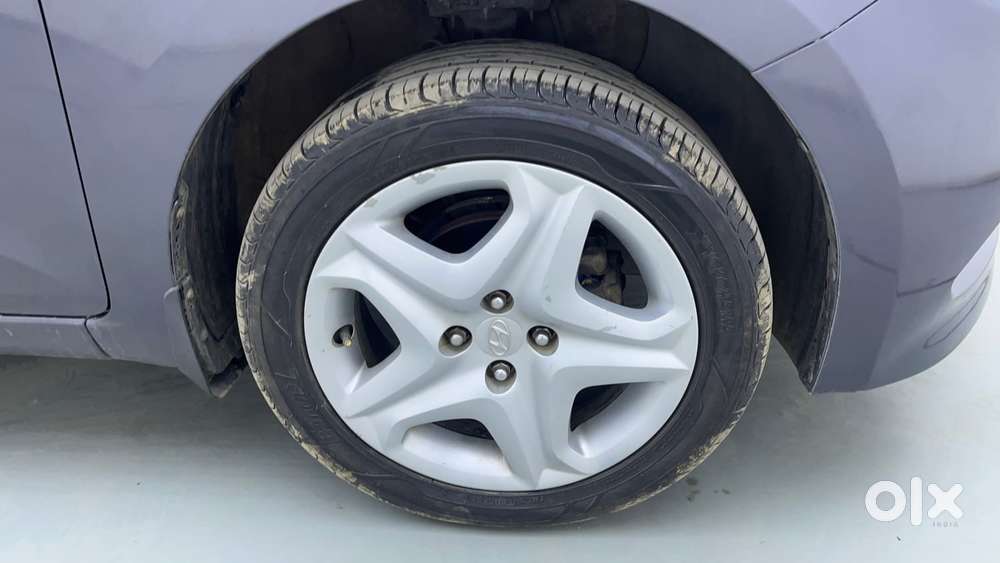 Hyundai Elite I20 [ ] 1.2 Asta, 2017, Petrol