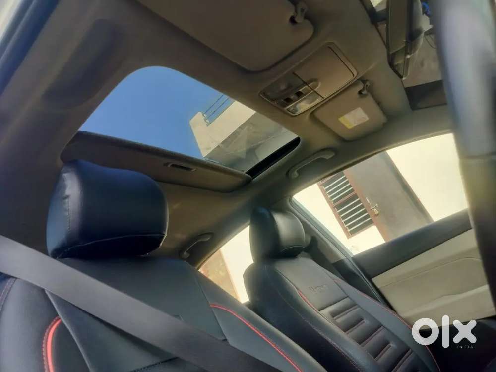 Phus Button Start H Sunroof  Fix Rate H