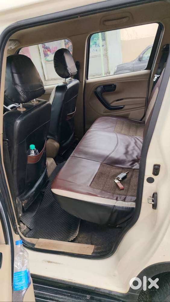 Mahindra Bolero Neo September 2022