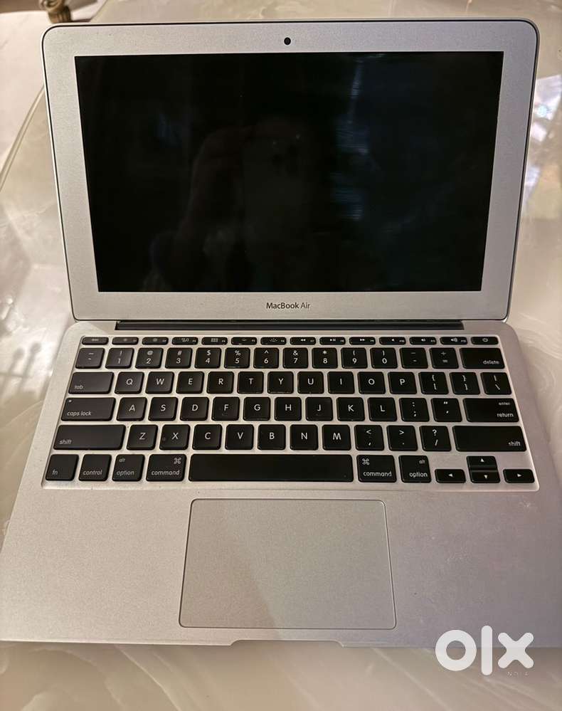 MacBook Air (11-inch, Mid 2013) - Computers & Laptops - 1827104939