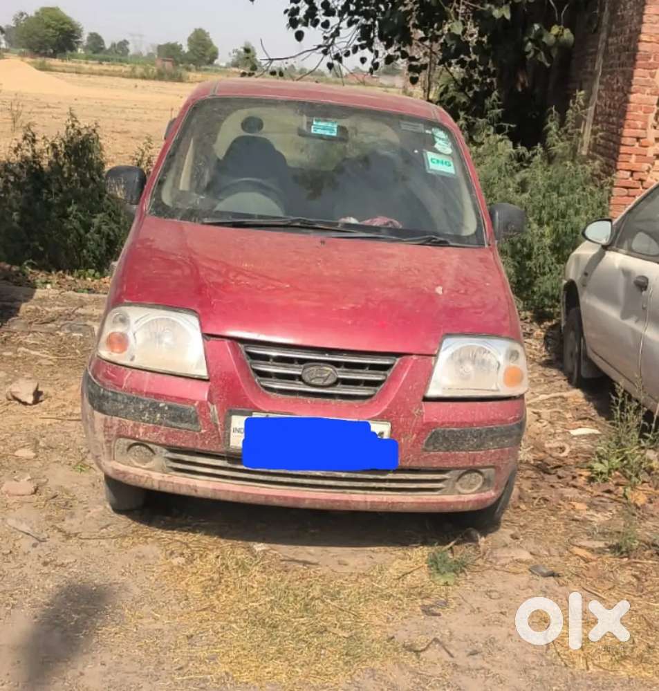 Good Condition