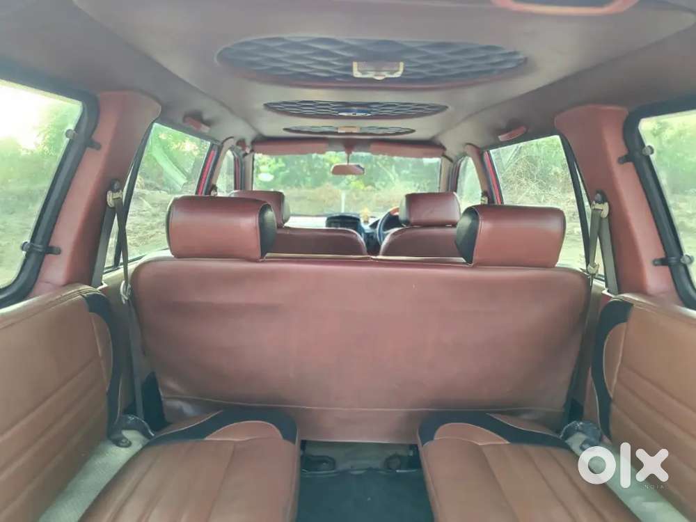 Ac Engine Good Condition Insurance Live