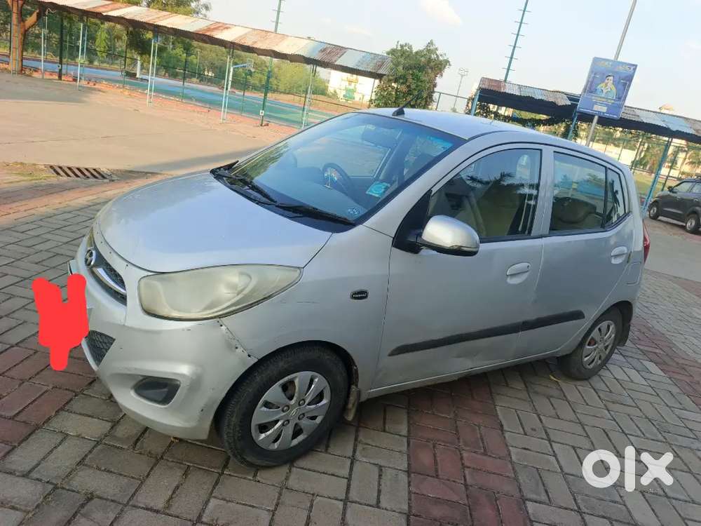 Insurance Puc All Documents Complete