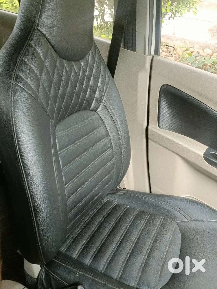 Maruti Suzuki Celerio 2016 Model