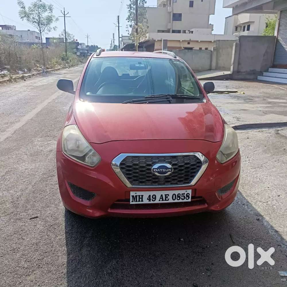 Doctor Car Good Condition