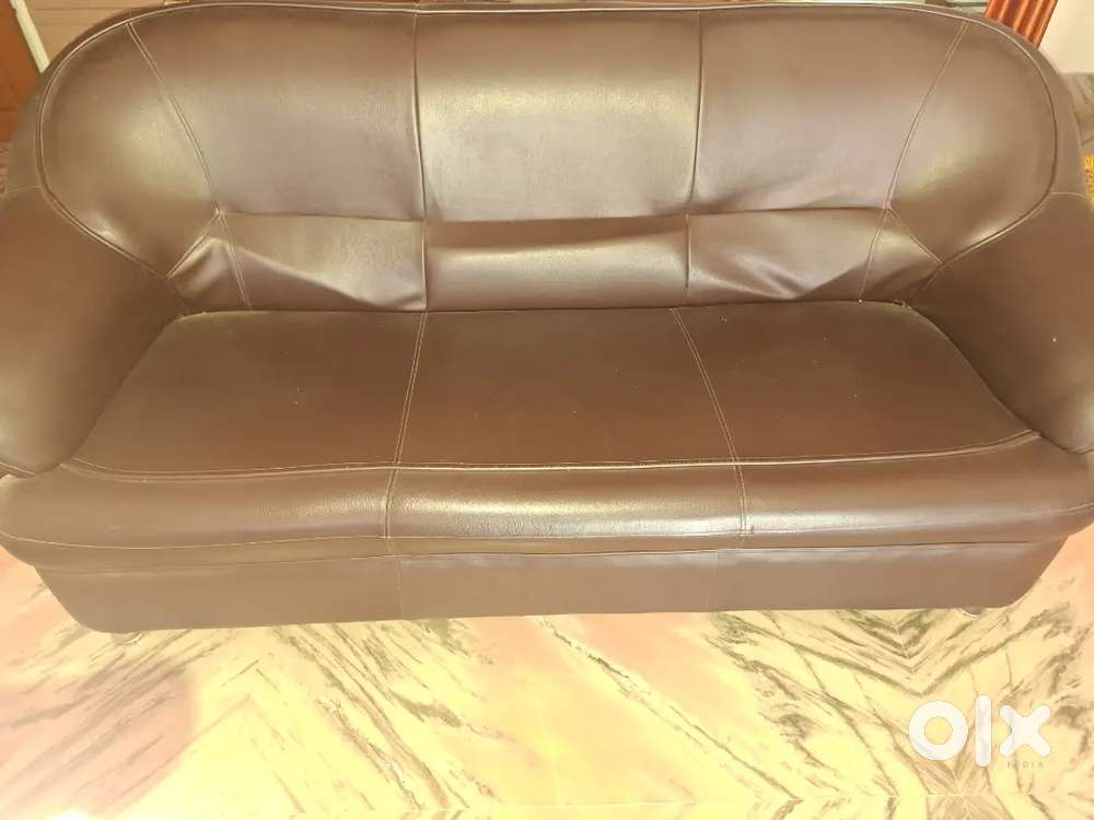 Sofa set premium quality