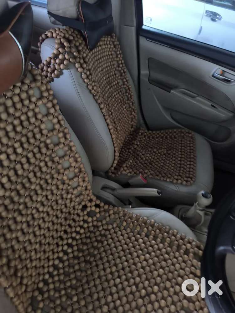 Maruti Dzire Diesel 2013