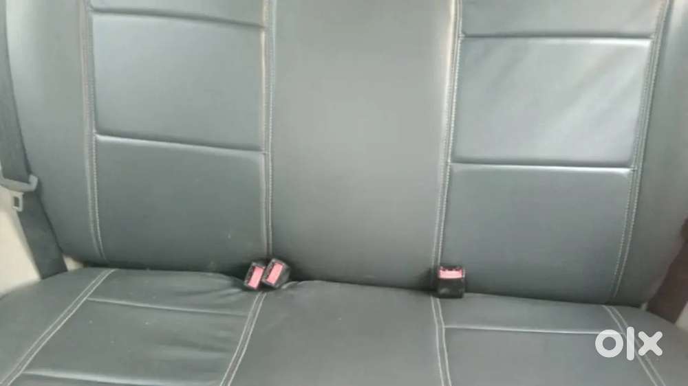 Ford Fiesta Classic 2008