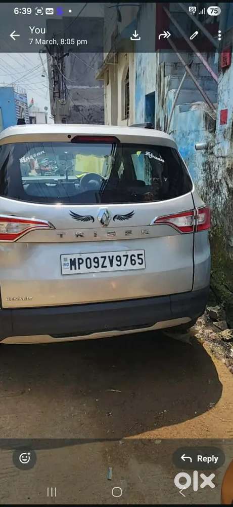 New Tyar H 18000 Runnig H Bas Bilkul New Car H Soroum Condishan