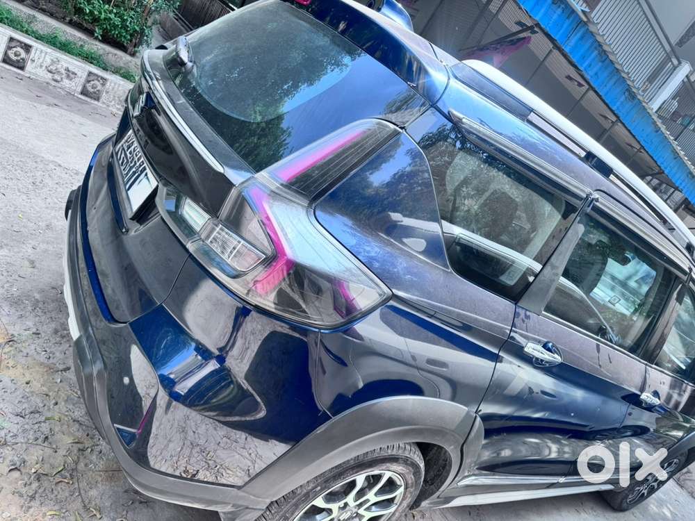 Maruti Suzuki Xl6 2024 Cng & Hybrids 54000 Km Driven