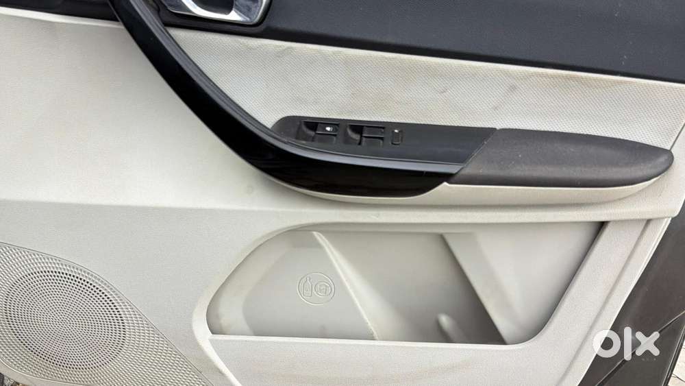 Tata Tigor 1.2 Revotron Xz Plus Cng, 2022, Cng & Hybrids