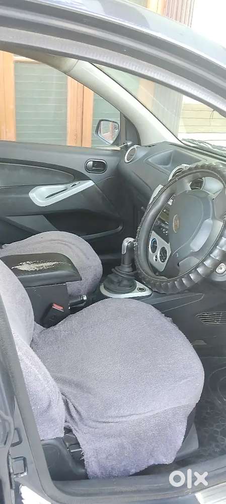 Mirapur Muzaffarnagar