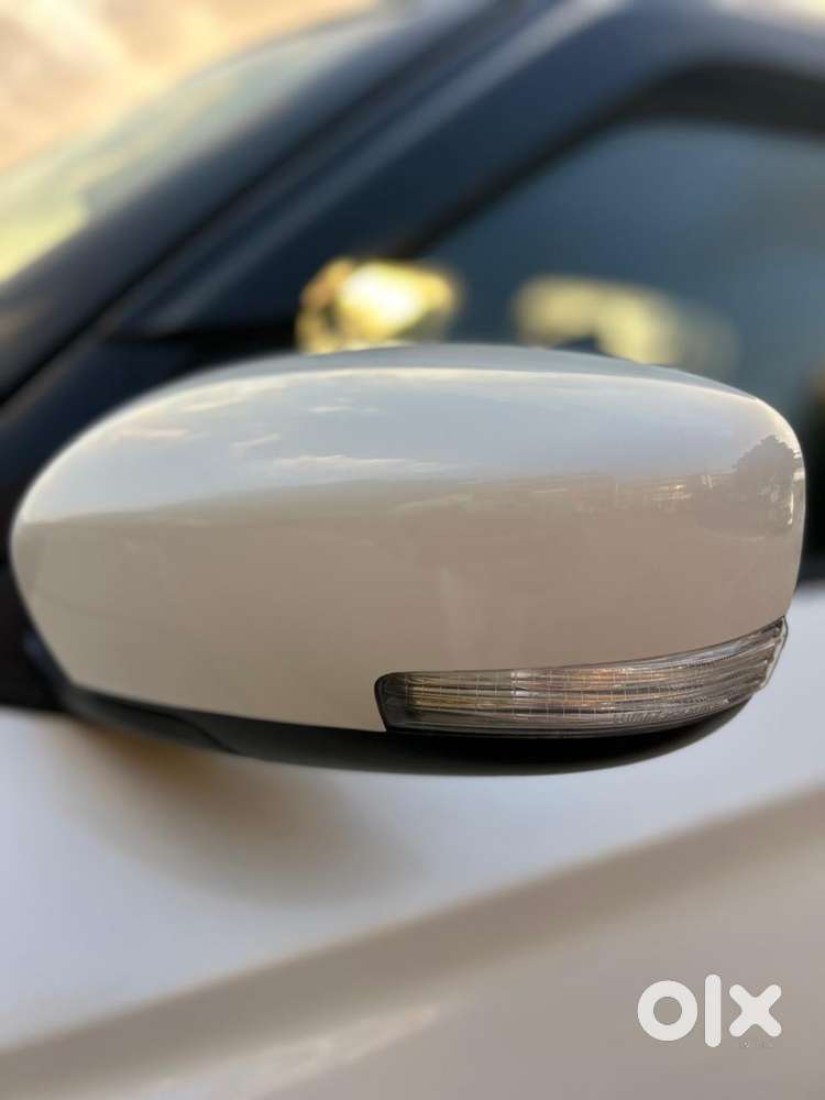 Maruti Suzuki Swift Vxi Ags, 2025, Petrol