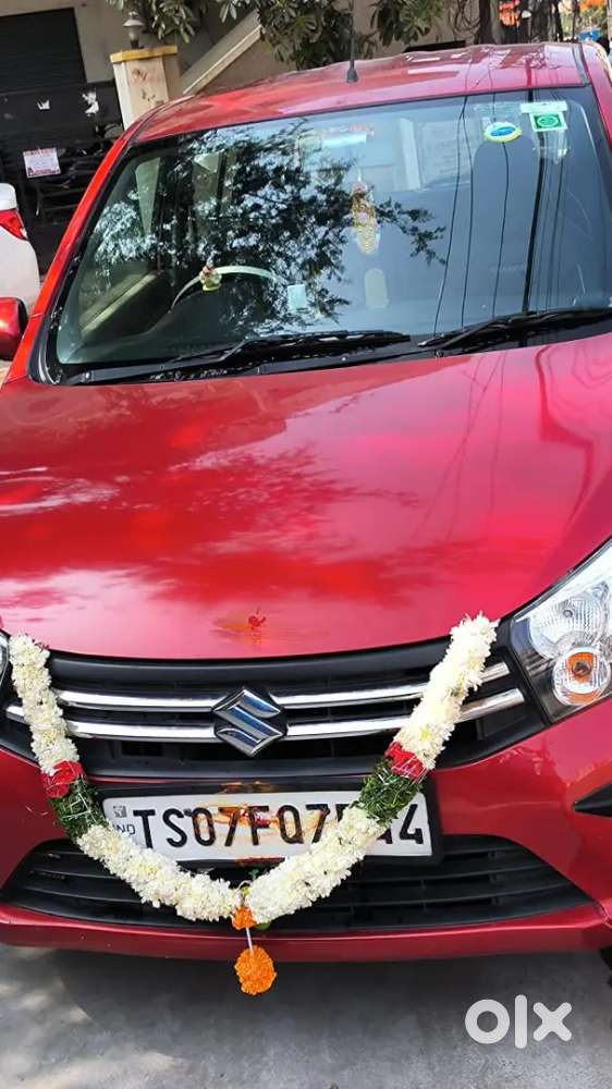 Excellent Condition Urgent Sale