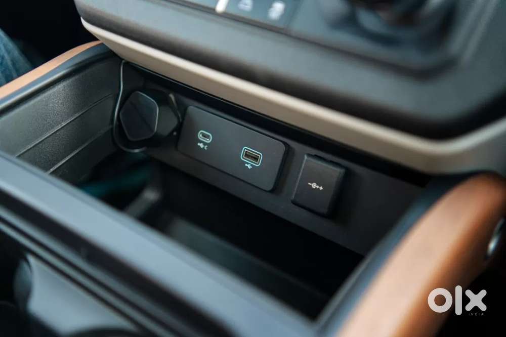 Land Rover Defender, 2025, Petrol