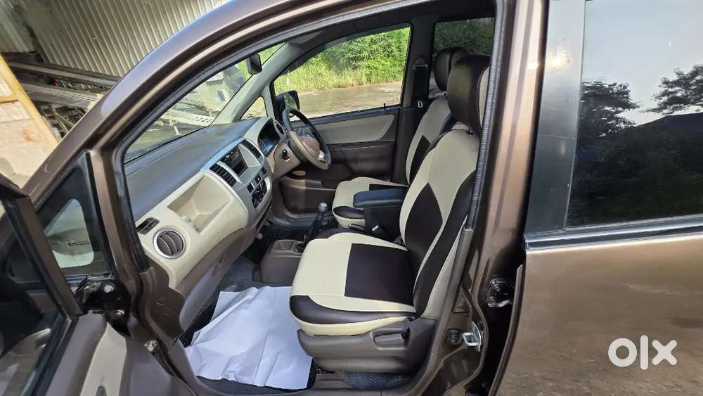Maruti Suzuki Estilo 1.0 2009