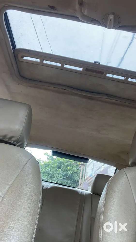 Skoda Octavia 2009 Diesel Well Maintained