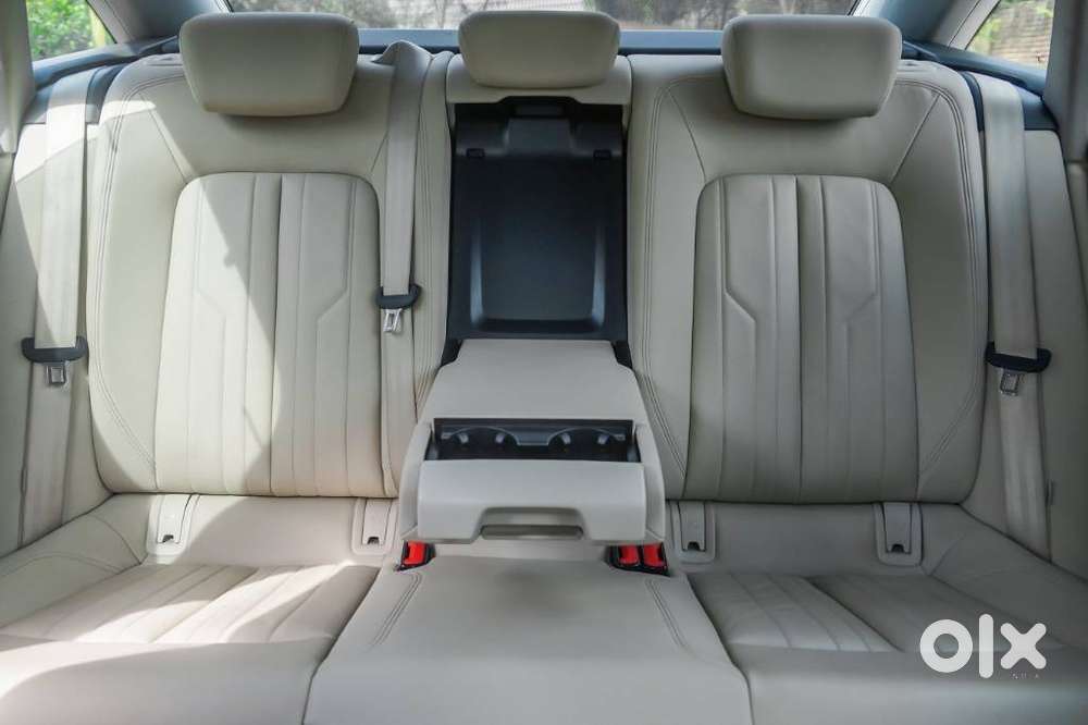 Audi A6 2.0 Tfsi Technology Pack, 2023, Petrol