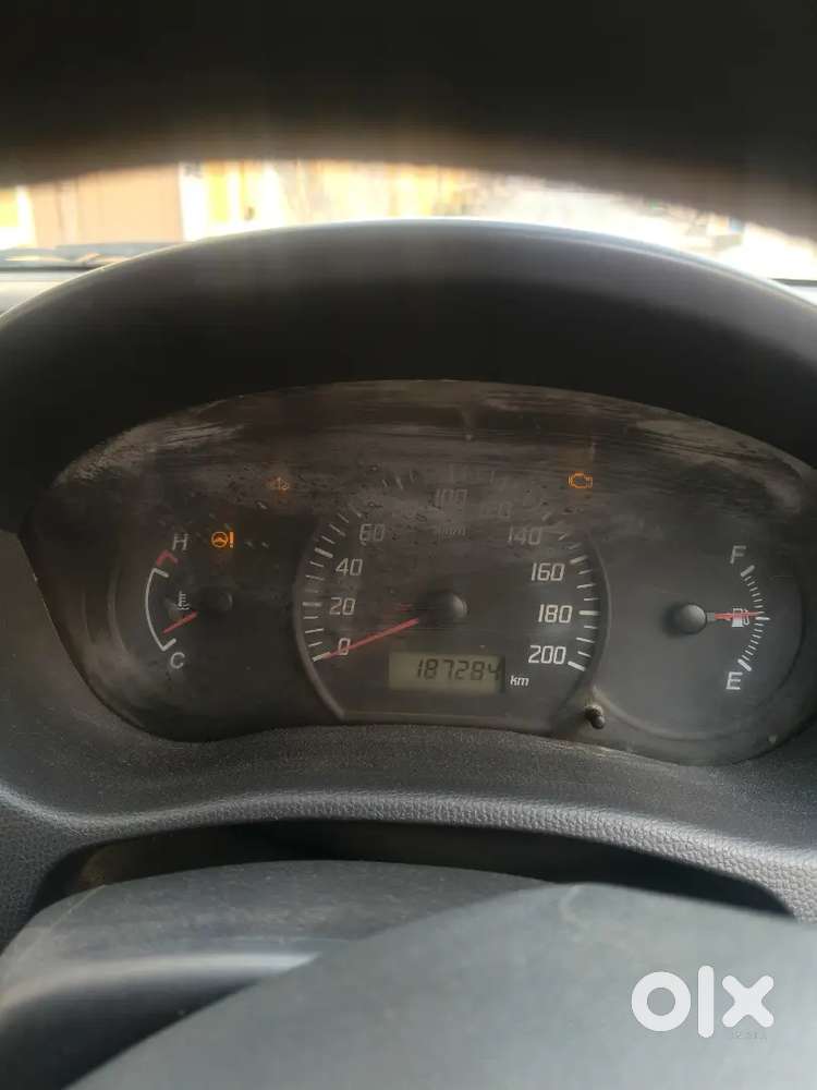 Maruti Suzuki Dzire 2015