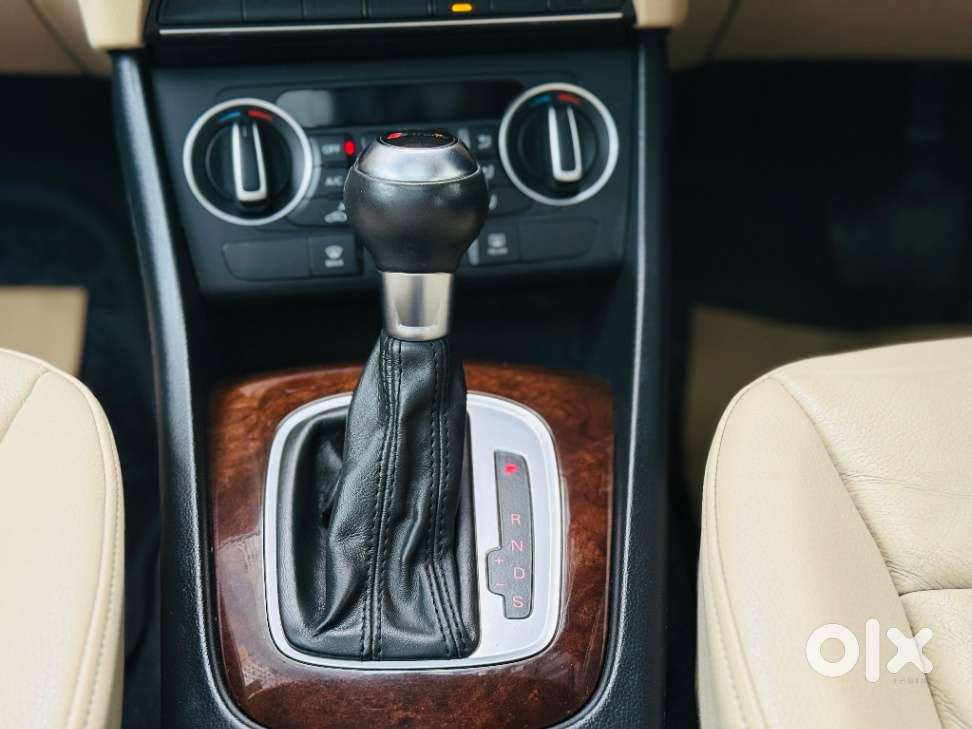Audi Q3 2.0 30 Tdi Premium, 2018, Diesel