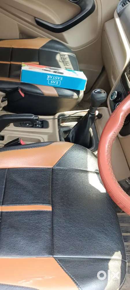 Mahindra Bolero Neo 2021 Diesel