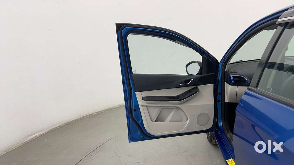 Tata Tiago 1.2 Revotron Xz Plus Cng, 2024, Cng & Hybrids