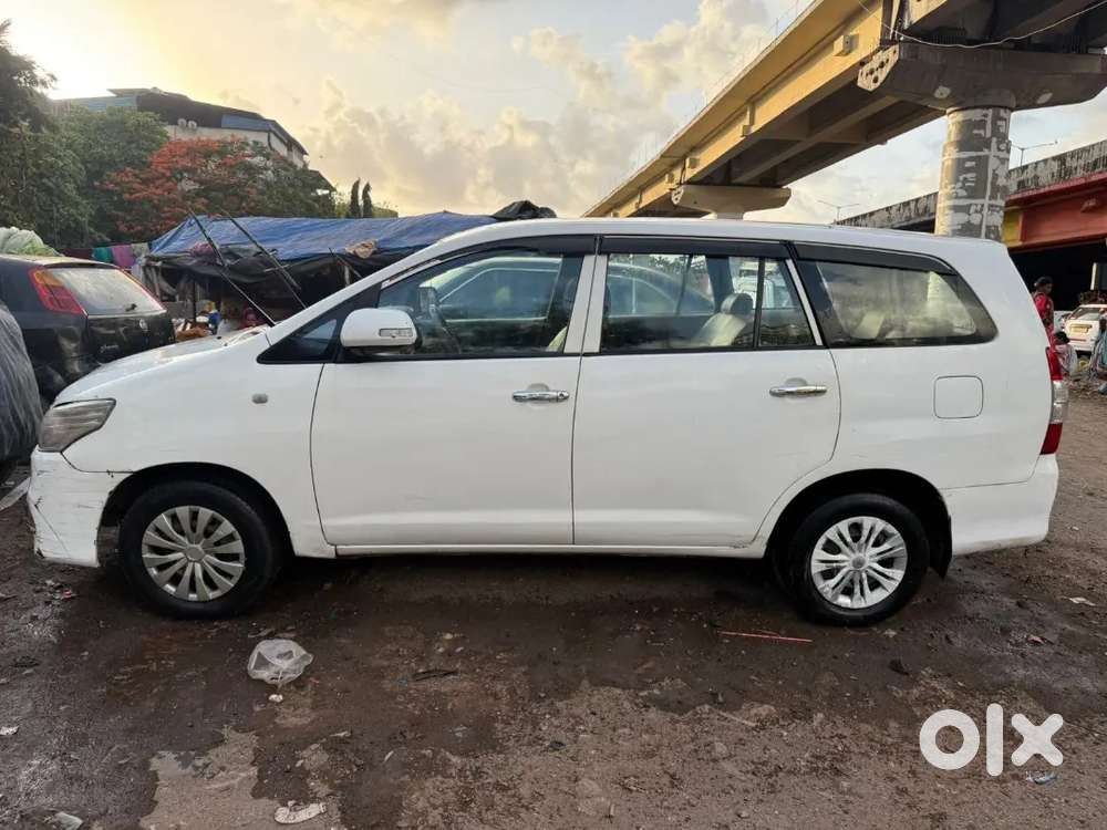 Urgent Sale