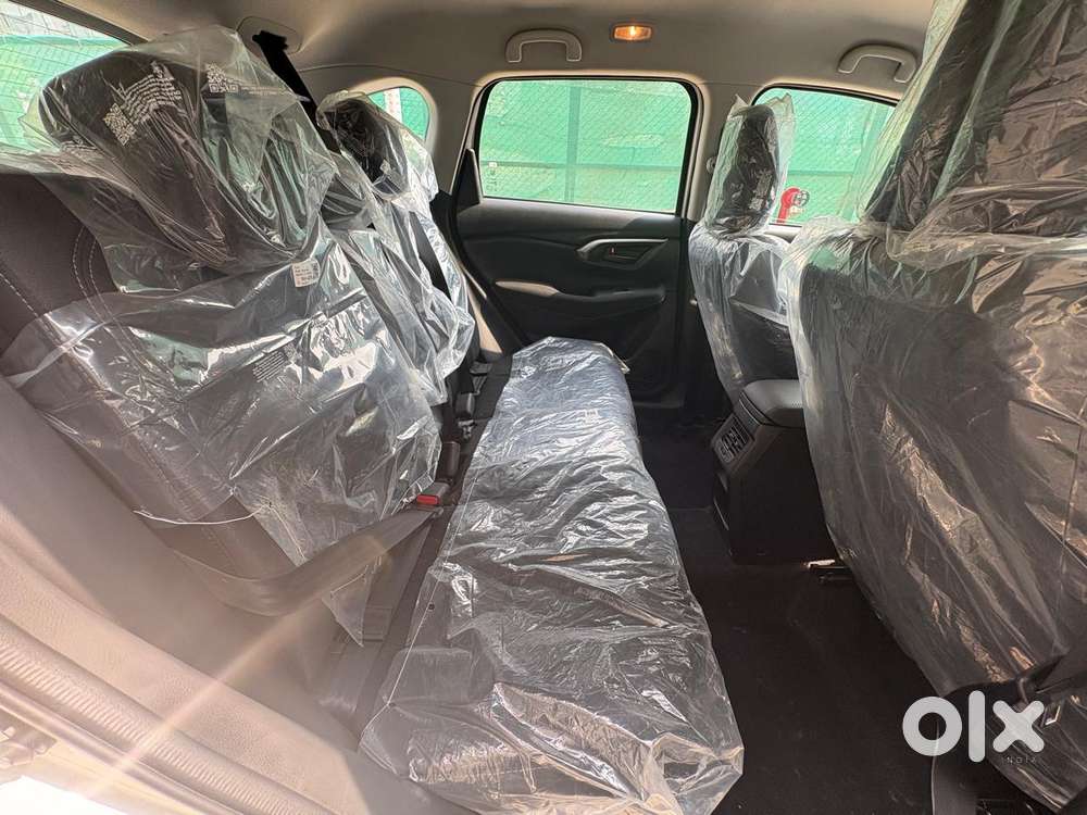 Toyota Urban Cruiser Hyryder 1.5 E Neo Drive, 2025, Petrol