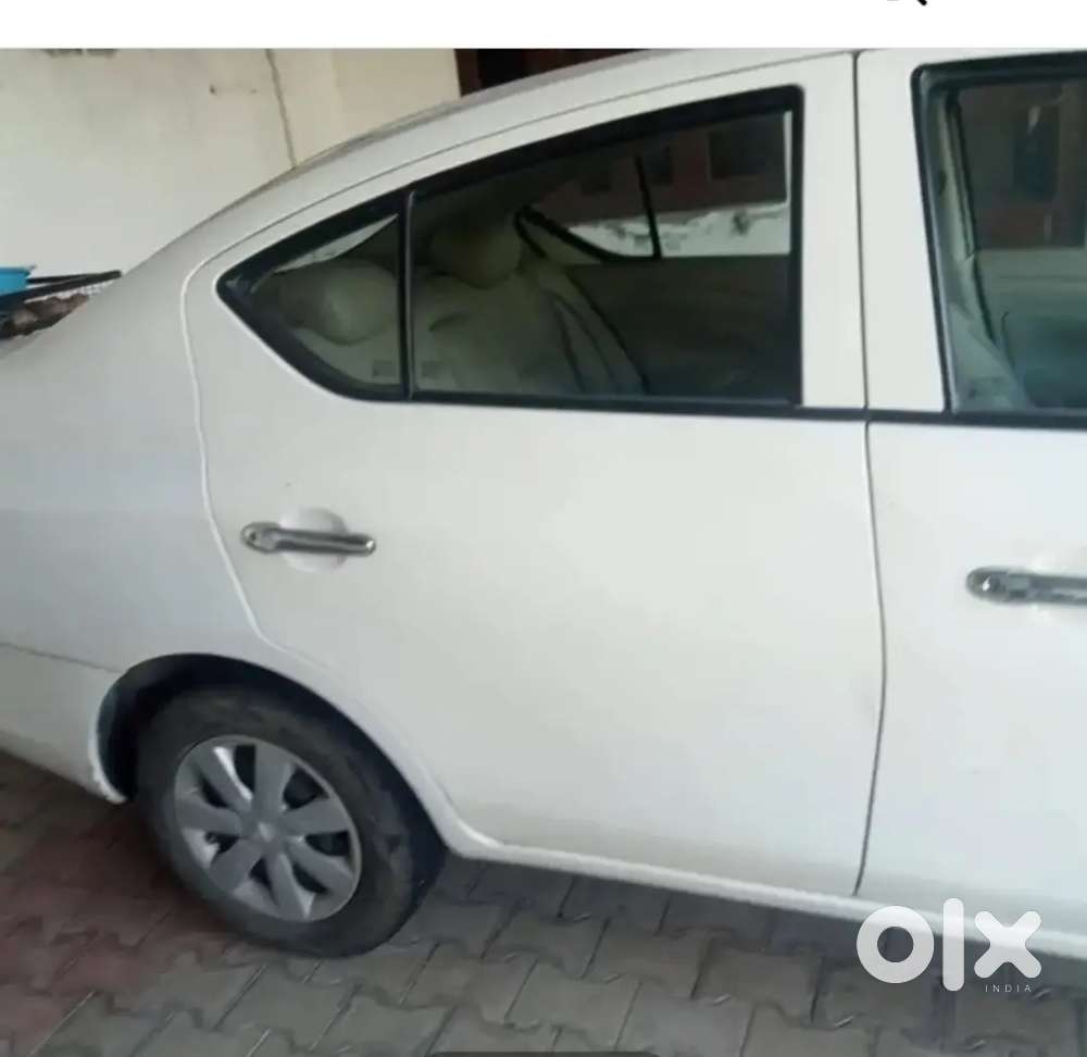 Car For Selling Good Condition