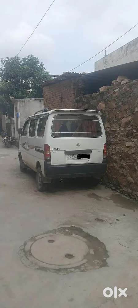 New Leni Hai