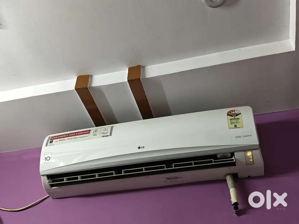 Lg 1.5 GOOD CONDITION