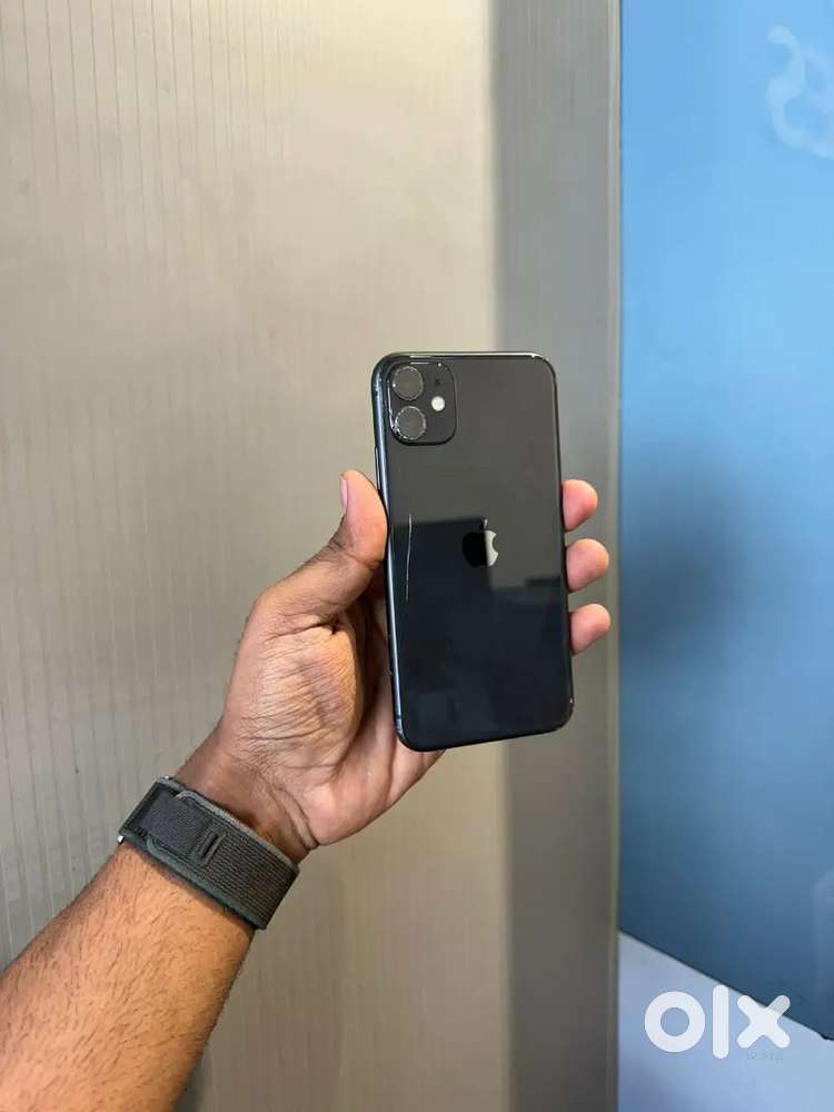 Iphone 11 in Tamil Nadu, Free classifieds in Tamil Nadu | OLX