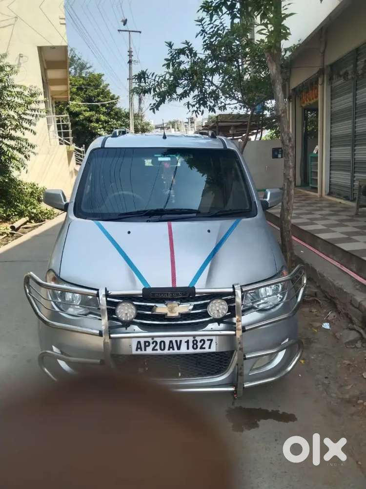 Arjent Money For Sale