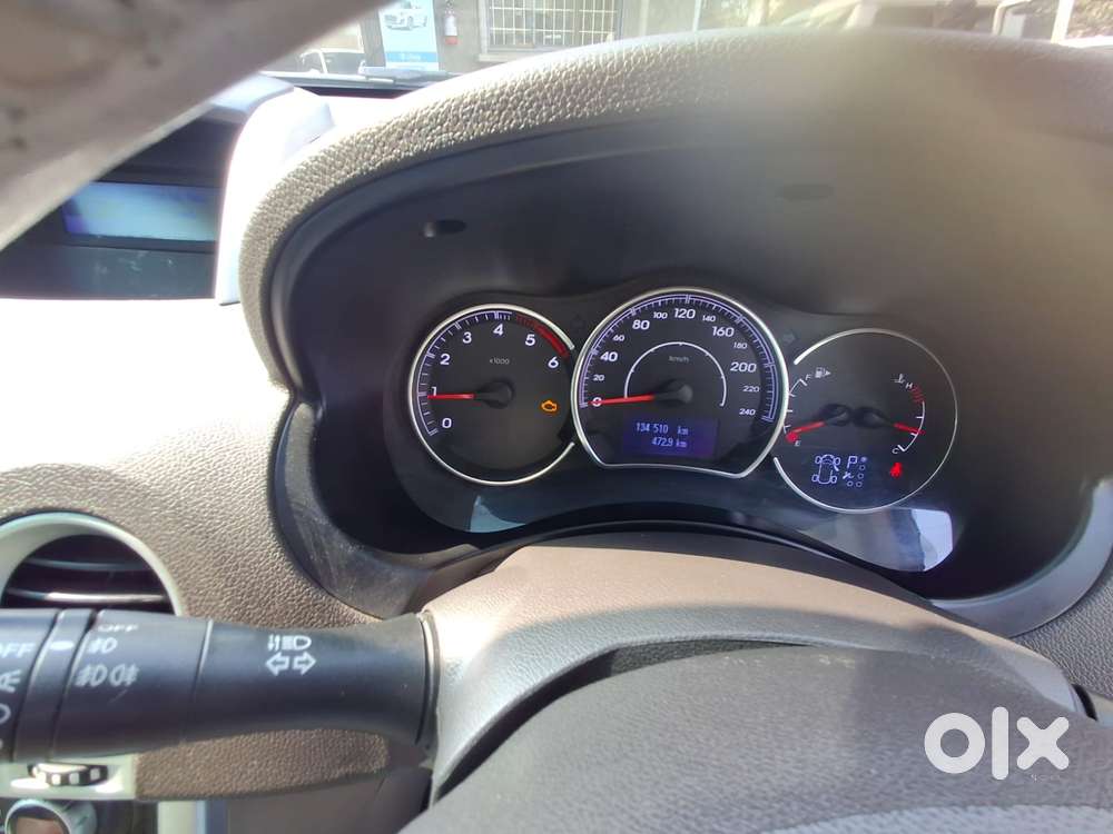 Renault Koleos 4x4 At, 2013, Diesel