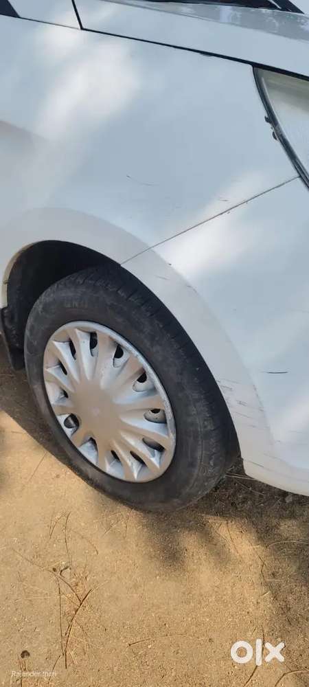 Tata Zest For Sale.. 2018