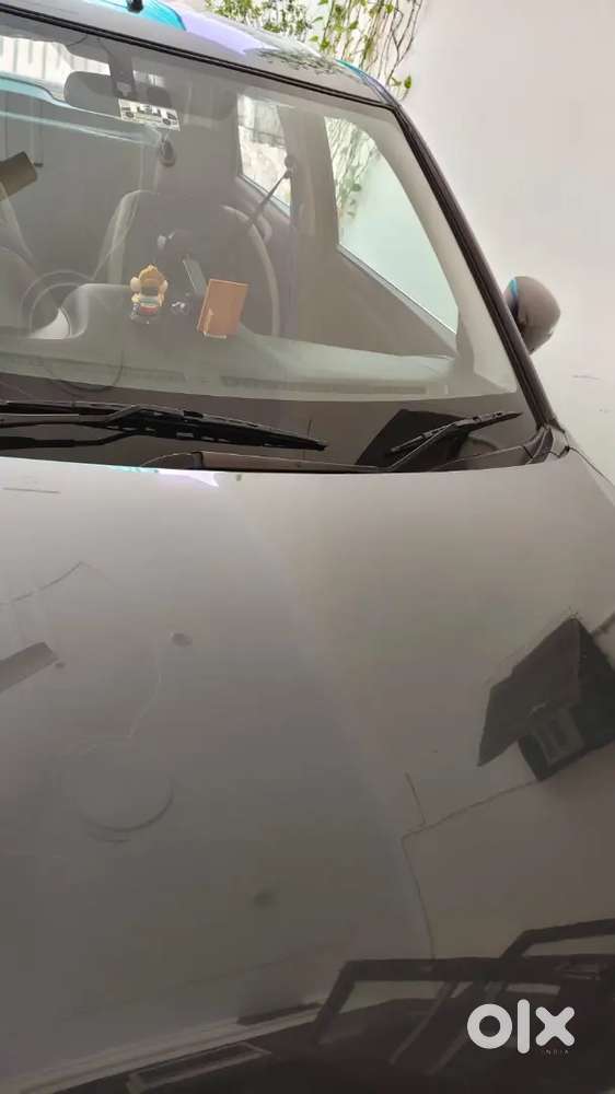 Maruti Suzuki Vitara 2021 Manual