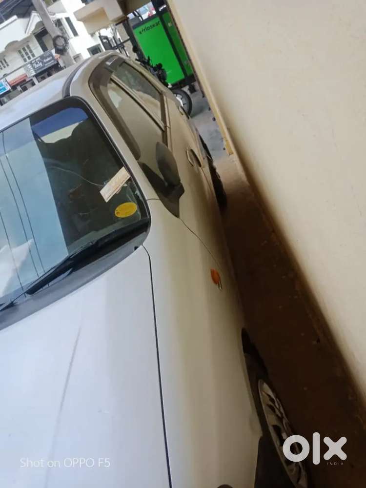 Maruti Suzuki Alto 2007 Petrol Manual