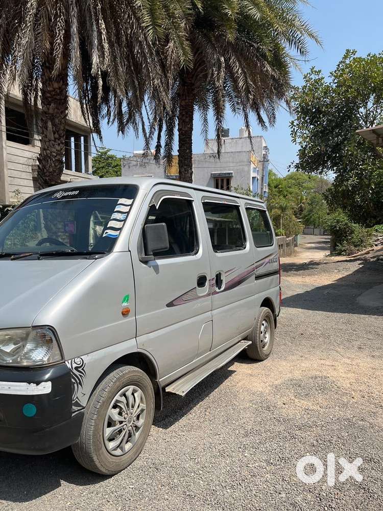 Maruti Suzuki Car 2013