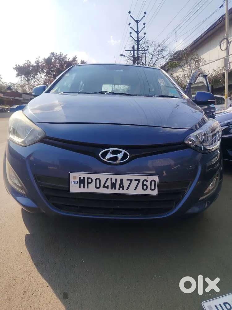 Car In Very Good Condition And Also Less Driven.