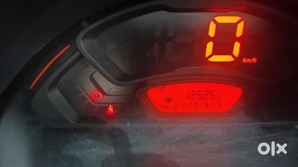 Maruti Suzuki Alto K10 Vxi 2025 October Model For Sale.