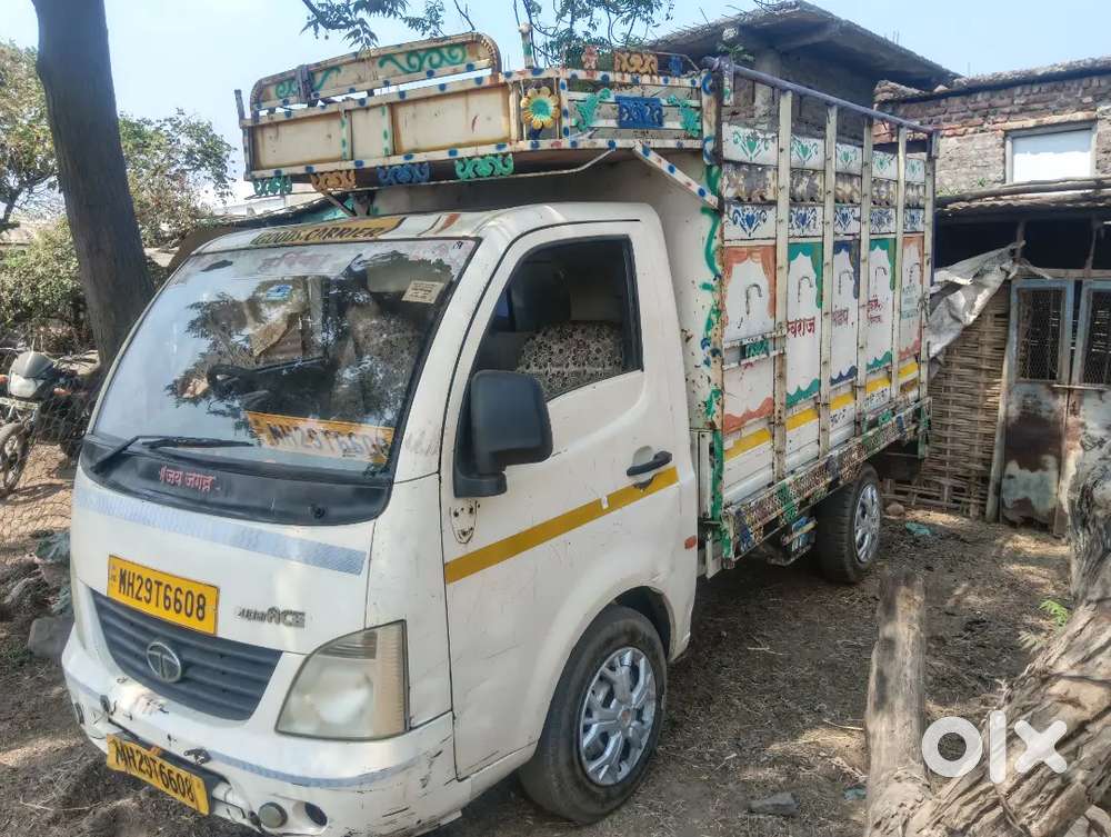 Time Pass My Kro Bhai