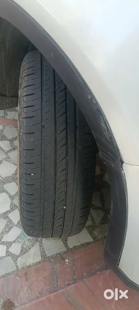 Maruti Suzuki Brezza 2018