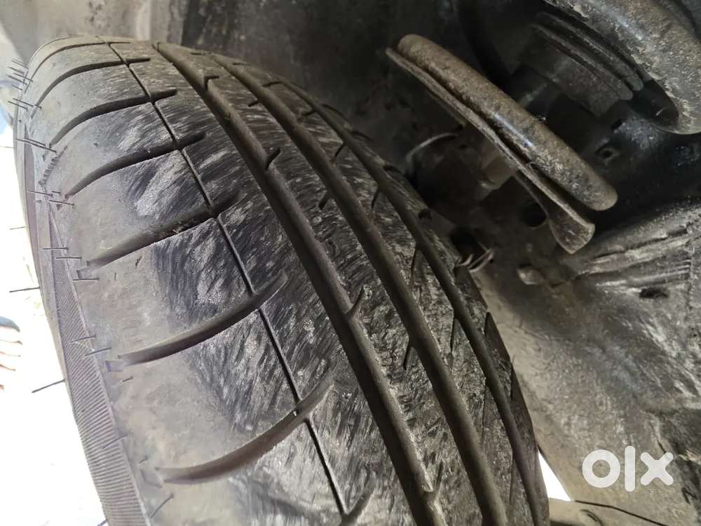 Swift Maruti Suzuki 2010 Model Diesel