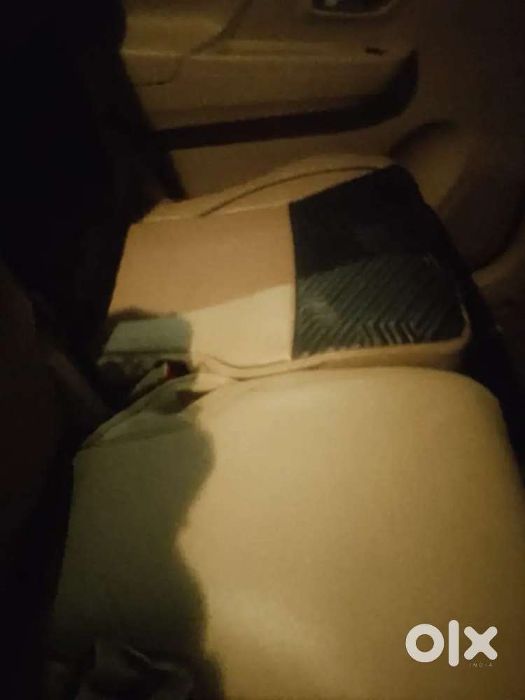 Toyota Rumion 2026 Variant S