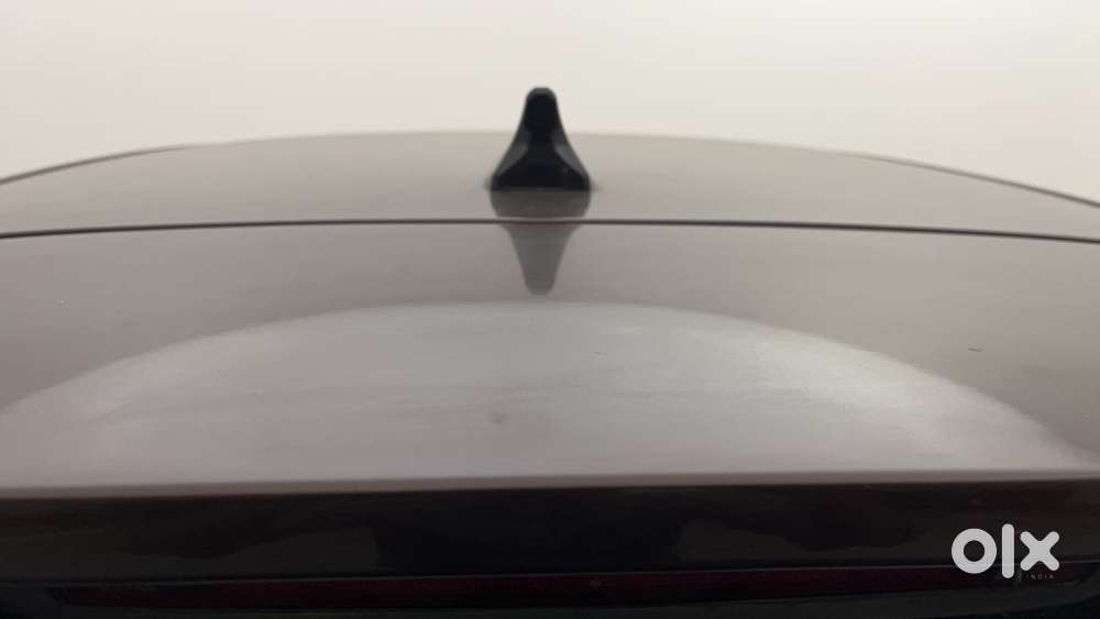 Renault Captur 1.5 Diesel Rxl, 2017, Diesel