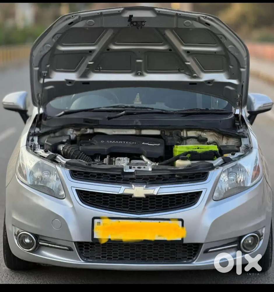 Rampur Transfer 15 Model Ac Heater Sabko Chalu